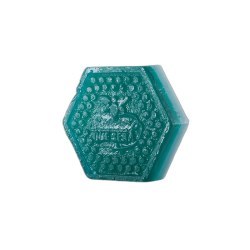 Resim Quesera Doğal Aloe Vera Sabunu 80 gr 