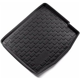 Resim Duster 1 - I Bagaj Havuzu 7711823708 