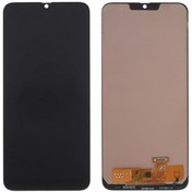 Resim Kadrioğlu Galaxy A505 A50 Lcd Ekran Dokunmatik A Kalite Revize Kadrioğlu Galaxy A505 A50 Lcd Ekran Dokunmatik A Kalite Revize