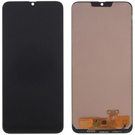 Resim Kadrioğlu Galaxy A505 A50 Lcd Ekran Dokunmatik A Kalite Revize 