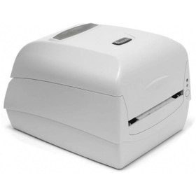 Resim jebrini makina Argox CP-2140 203DPI USB/LPT/RS-232C Direkt Termal - Termal Transfer Masaüstü Barkod Yazıcı 