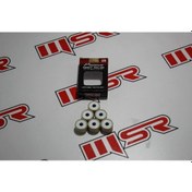 Resim Tvs Wego Varyatör 6 Lı Burç Bando (490572003) 