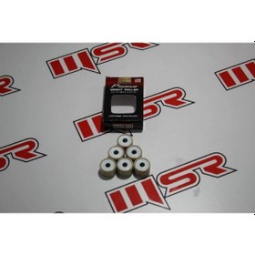 Resim Tvs Wego Varyatör 6 Lı Burç Bando (490572003) 