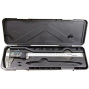 Resim Genel Markalar Kumpas Dijital 150 Mm 