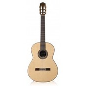 Resim Cordoba C9 SP Klasik Gitar 