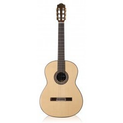 Resim Cordoba C9 SP Klasik Gitar 