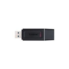 Resim Kingston 64 GB Kıngston Dt Exodıa DTX/64GB USB 3.2 