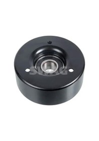 Resim Swag 10030027 Alternator Gergi Bilyasi A1042001070 