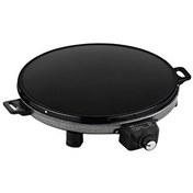 Resim Akel AT610 Katmer Sacı 