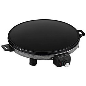 Resim Akel AT610 Katmer Sacı 