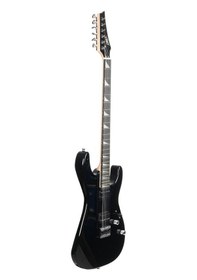 Resim Dmx Guitars Geg131 Elektro Gitar 