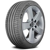 Resim Mıchelin 285/40 R22 110 Y XL Pilot Sport 4 Suv RG Yaz Lastiği 2023 