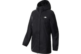 Resim The North Face W Antora Jacket Kadın Ceket NF0A7QEUJK31 