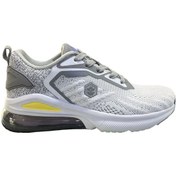 Resim Lumberjack 4fx Kadın Spor Ayakkabı 001 