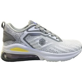 Resim Lumberjack 4fx Kadın Spor Ayakkabı 001 