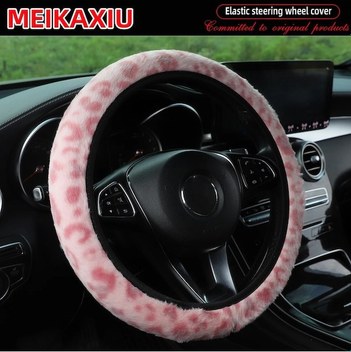 Irojeff Lüks Kadın İpek Şal - Moda Saten Başörtüsü Ve Saç Bandı Kırmızı