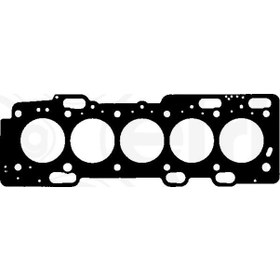 Resim ELRING 131212 Silindir Kapak Contasi Volvo (D5244tx) (4-Delikli) (Klass-D) 82Mm 1.17Mm 30731264 (WC253918) 