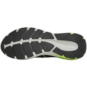 Resim Puma Cell Glare Erkek Spor Ayakkabı Siyah 