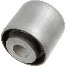 Resim Bsg Kol Burcu Arka A1243523465 W124 201 202 203 210 