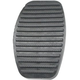 Resim Lancia Marea, Dedra, Delata İçin Debriyaj, Fren Pedal Lastiği 