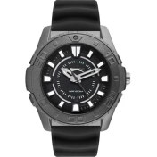 Resim Slazenger SL.09.6573.2.04 Erkek Kol Saati 