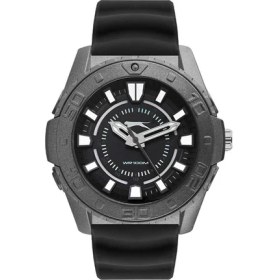 Resim Slazenger SL.09.6573.2.04 Erkek Kol Saati 
