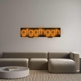 Resim Özel Tasarım : gfggfhggh 