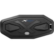 Resim Nexx X.com Bluetooth ve Intercom 