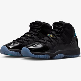 Resim Jordan Air 11 Retro | Unisex 