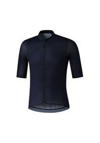 Resim Shimano S-phyre Leggera Forma Lacivert-kırmızı L Lacivert 
