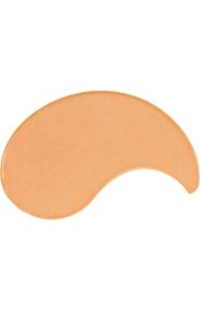 Resim Potent C Power Brightening Hydra Aydınlatıcı Göz Çevresi Için Jel Ped 60'lı 