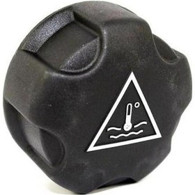 Resim 224-yedek Su Depo Kapağı Cıtroen C4 05 1306.j5 