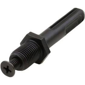 Resim GFB Sds Plus Mandren Adaptörü 1/2" 20 mm 