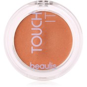 Resim Beaulis Touch It Toz Allık 291 Sunset 