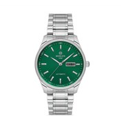 Resim Hislon Erkek Kol Saati SD113S 15SS S 