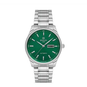 Resim Hislon Erkek Kol Saati SD113S 15SS S 