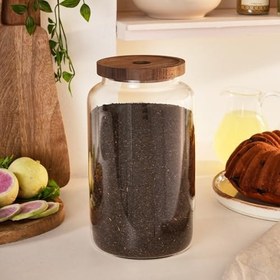 Resim KARACA X Beşiktaş Lisanslı Çelik Sızdırmaz Termos Kutulu 450 Ml Multicolor 