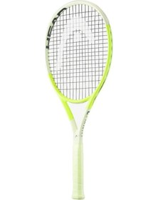 Resim Head Extreme Mp L Tenis Raketi U10 
