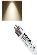 Resim Philips Master Tl5 He 35w Floresan Lamba Günışığı 4000k 150 Cm 