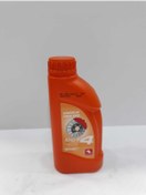 Resim OEM Petrol Ofisi Dot4 Hidrolik Fren Yağı 500ml 8691494001134 