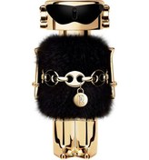 Resim Fame Couture Limited Edition Eau De Parfum 80 ML Oryantal 