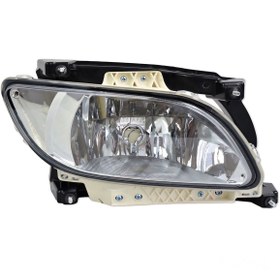 Resim Sis Lambası 106xf Sağ Depo - 1835887 