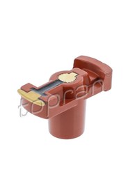 Resim Genel Markalar Seat Ibiza 1.2 1.5 Golf 1 Golf2 1.3 2g Nz 84 Ve Sonrası Uyumlu Tevzi Makarası 100708 