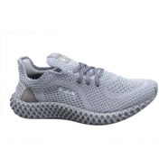 Resim Pierre Cardin PC-30679 Erkek Sneaker Spor Ayakkabı 