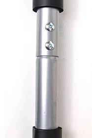 Resim Genel Markalar Triathlon T127 Mekik Aleti 