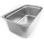 Resim ÜRET 1/1 200 GASTRONOM KÜVET (28 LT ) 