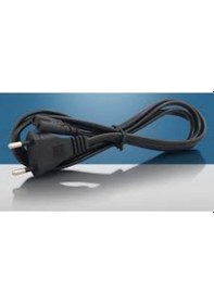 Resim Notebook Adaptör Power Güç Elektrik Kablosu 