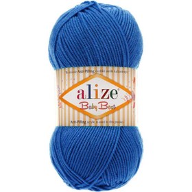 Resim Alize Baby Best - 141 