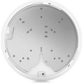 Resim Ubiquiti UNIFI U6 LITE DB 2x2 MIMO A.POINT WIFI6 (U6-LITE-US) (ADAPTÖRSÜZ) 