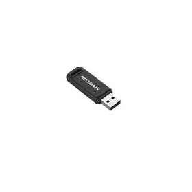 Resim Hikvision HS-USB-M210P 32 GB USB 3.0 Flash Bellek 